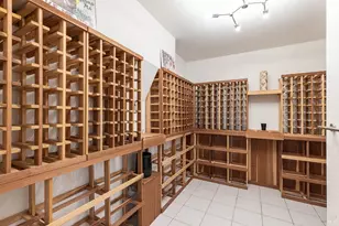 20007 Oyster Catcher Loop, Bodega Bay, CA 94923 - Photo 48