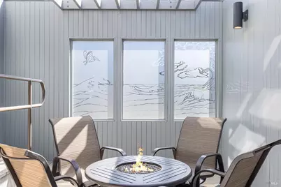 20007 Oyster Catcher Loop, Bodega Bay, CA 94923 - Photo 14