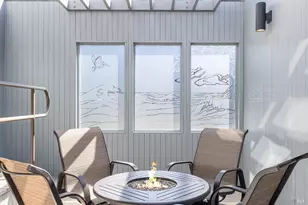 20007 Oyster Catcher Loop, Bodega Bay, CA 94923 - Photo 14