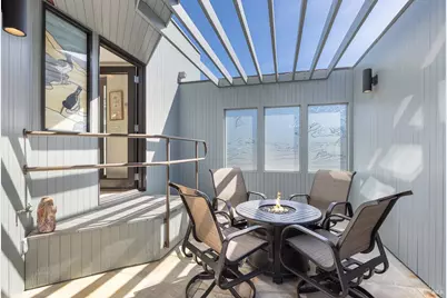 20007 Oyster Catcher Loop, Bodega Bay, CA 94923 - Photo 12