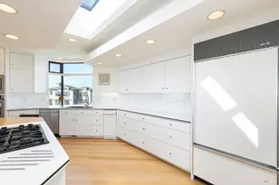 20007 Oyster Catcher Loop, Bodega Bay, CA 94923 - Photo 34