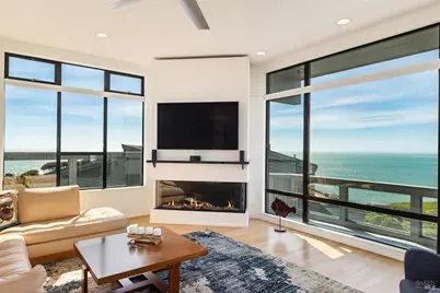 20007 Oyster Catcher Loop, Bodega Bay, CA 94923 - Photo 20