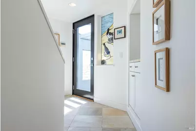 20007 Oyster Catcher Loop, Bodega Bay, CA 94923 - Photo 78