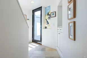 20007 Oyster Catcher Loop, Bodega Bay, CA 94923 - Photo 78