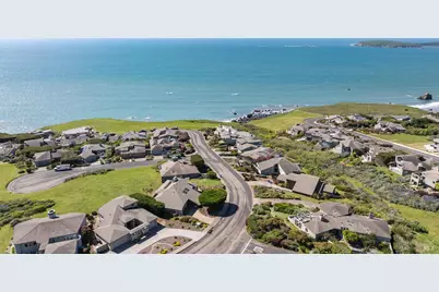 20007 Oyster Catcher Loop, Bodega Bay, CA 94923 - Photo 76