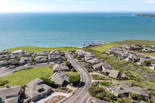 20007 Oyster Catcher Loop, Bodega Bay, CA 94923 - Photo 76