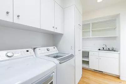 20007 Oyster Catcher Loop, Bodega Bay, CA 94923 - Photo 46