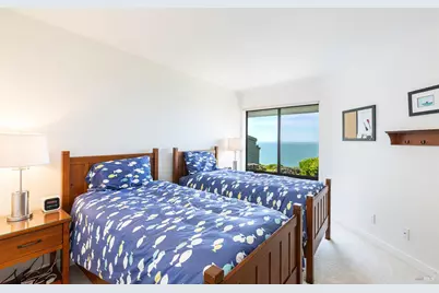 20007 Oyster Catcher Loop, Bodega Bay, CA 94923 - Photo 54