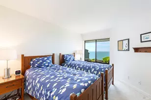 20007 Oyster Catcher Loop, Bodega Bay, CA 94923 - Photo 54