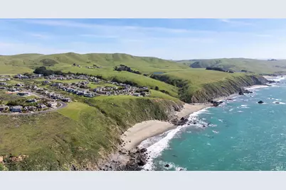 20007 Oyster Catcher Loop, Bodega Bay, CA 94923 - Photo 70