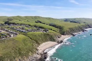 20007 Oyster Catcher Loop, Bodega Bay, CA 94923 - Photo 70