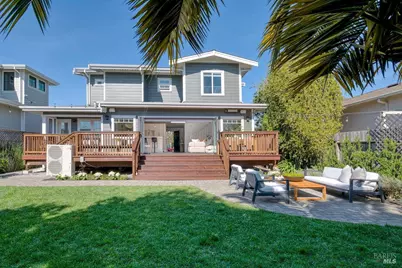 34 Diane Lane, Larkspur, CA 94939 - Photo 32