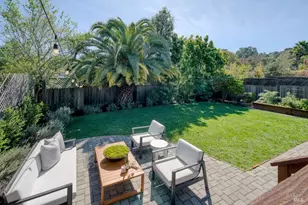 34 Diane Ln, Larkspur, CA 94939 - Photo 4