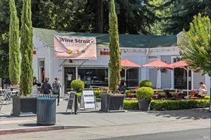 34 Diane Ln, Larkspur, CA 94939 - Photo 44