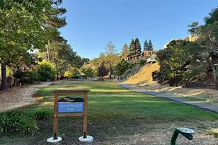 34 Diane Ln, Larkspur, CA 94939 - Photo 48