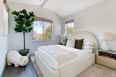 34 Diane Lane, Larkspur, CA 94939 - Photo 28