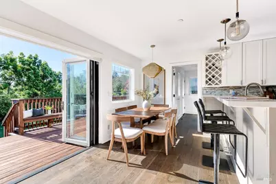 34 Diane Lane, Larkspur, CA 94939 - Photo 10