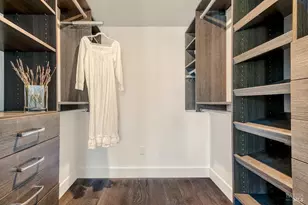 34 Diane Ln, Larkspur, CA 94939 - Photo 26