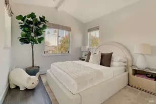 34 Diane Ln, Larkspur, CA 94939 - Photo 28