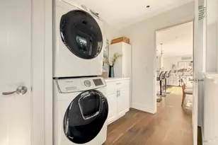 34 Diane Ln, Larkspur, CA 94939 - Photo 18