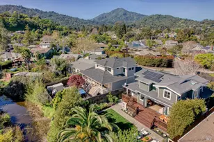 34 Diane Ln, Larkspur, CA 94939 - Photo 36