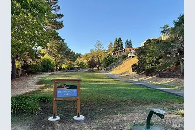 34 Diane Lane, Larkspur, CA 94939 - Photo 38