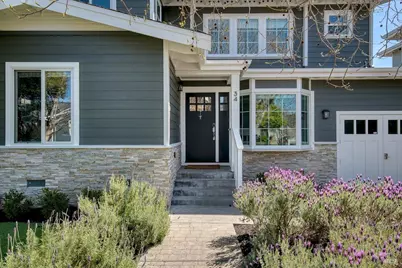 34 Diane Lane, Larkspur, CA 94939 - Photo 2