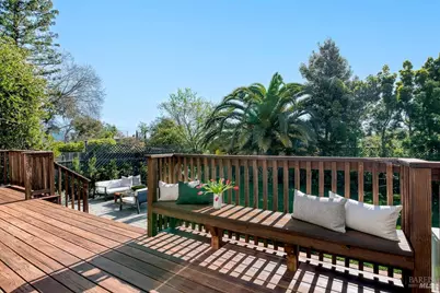 34 Diane Lane, Larkspur, CA 94939 - Photo 16