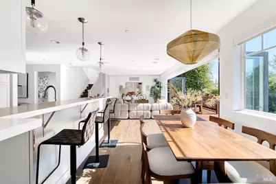 34 Diane Lane, Larkspur, CA 94939 - Photo 14