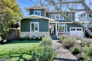 34 Diane Ln, Larkspur, CA 94939 - Photo 1