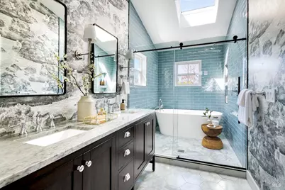 34 Diane Lane, Larkspur, CA 94939 - Photo 24