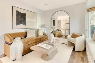 34 Diane Ln, Larkspur, CA 94939 - Photo 6