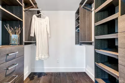 34 Diane Lane, Larkspur, CA 94939 - Photo 26