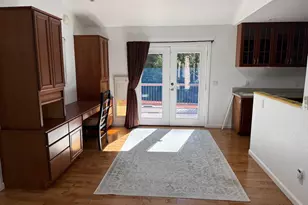 18920 Timber Pointe Dr, Fort Bragg, CA 95437 - Photo 8