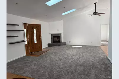 18920 Timberpointe Drive, Fort Bragg, CA 95437 - Photo 4