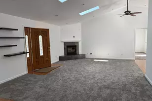 18920 Timber Pointe Dr, Fort Bragg, CA 95437 - Photo 4