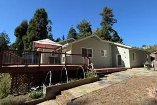 18920 Timber Pointe Dr, Fort Bragg, CA 95437 - Photo 20