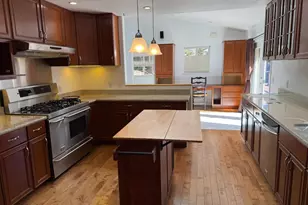 18920 Timber Pointe Dr, Fort Bragg, CA 95437 - Photo 8