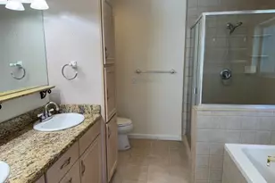 18920 Timber Pointe Dr, Fort Bragg, CA 95437 - Photo 10