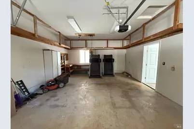 18920 Timberpointe Drive, Fort Bragg, CA 95437 - Photo 18