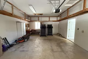18920 Timber Pointe Dr, Fort Bragg, CA 95437 - Photo 18