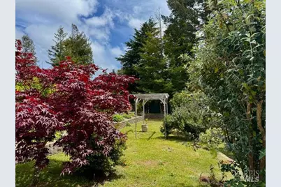 18920 Timberpointe Drive, Fort Bragg, CA 95437 - Photo 24