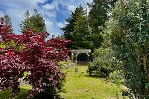 18920 Timber Pointe Dr, Fort Bragg, CA 95437 - Photo 24