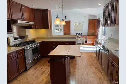 18920 Timberpointe Drive, Fort Bragg, CA 95437 - Photo 6