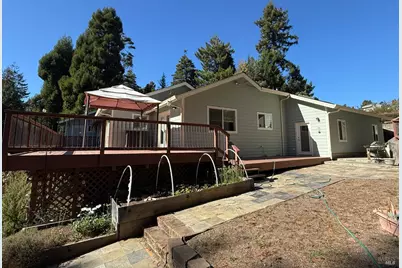 18920 Timberpointe Drive, Fort Bragg, CA 95437 - Photo 18
