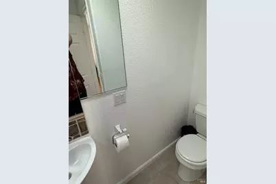 18920 Timberpointe Drive, Fort Bragg, CA 95437 - Photo 16