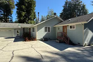 18920 Timber Pointe Dr, Fort Bragg, CA 95437 - Photo 2