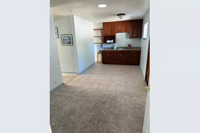 18920 Timberpointe Drive, Fort Bragg, CA 95437 - Photo 12