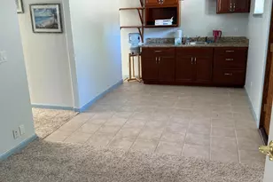 18920 Timber Pointe Dr, Fort Bragg, CA 95437 - Photo 12