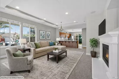 1912 Montevino Drive, Santa Rosa, CA 95407 - Photo 14